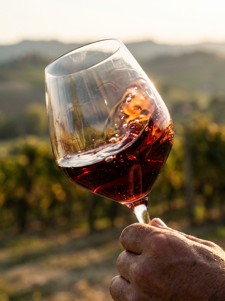 Barbaresco Pajè
